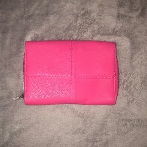 Thirty One Tons of Funds